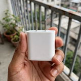 Noman review photo