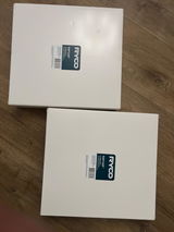 Ann review photo