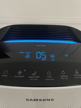 Ann review photo