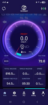 InsomniacGT2ATX review photo