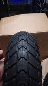 InsomniacGT2ATX review photo