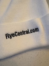 GymCrazy25 review photo