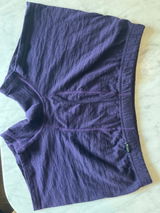 Edwin review photo