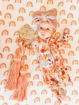 P.J. review photo