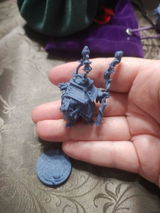 Aleen review photo