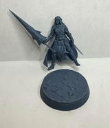 Annamarie review photo