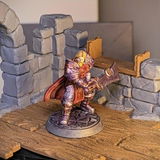 Jaquan review photo
