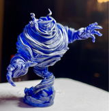 Josue review photo