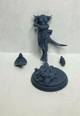 Annamarie review photo