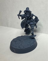 Annamarie review photo