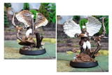 Fae review photo