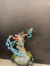 Garett review photo
