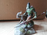 Kristina review photo