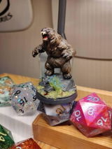 Braeden review photo