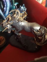 Kallie review photo