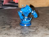 Trevion review photo