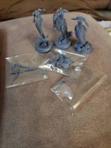 Kallie review photo