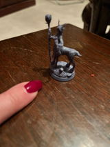 Trycia review photo
