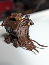 Felipe review photo