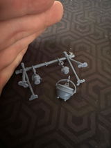 Lambert review photo