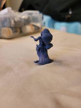 Malvina review photo