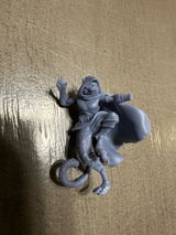 Mckayla review photo