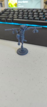 Colby review photo