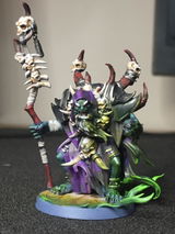 Fredy review photo