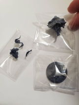 Mara review photo