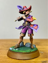 Fredy review photo