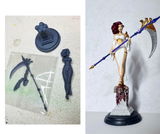 Annamarie review photo