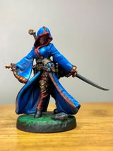 Fredy review photo
