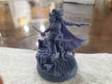 Jace review photo