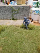 Keith review photo