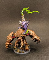 Conor review photo