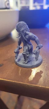 Daija review photo
