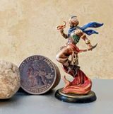 Jessika review photo