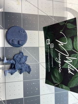 Dimitri review photo