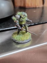 Rico review photo