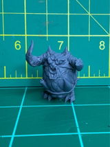 Domenic review photo