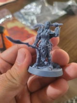 Jace review photo