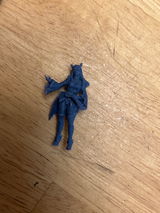 Noemy review photo