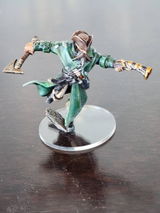 Jermey review photo