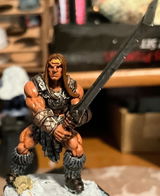 Adriel review photo