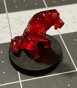 Zion review photo