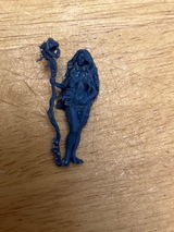 Noemy review photo