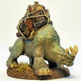 Javon review photo