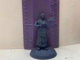 Teagan review photo