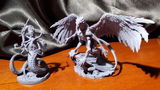 Efrain review photo