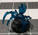 Zion review photo